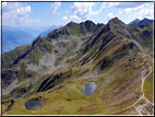 foto Monte Arnese